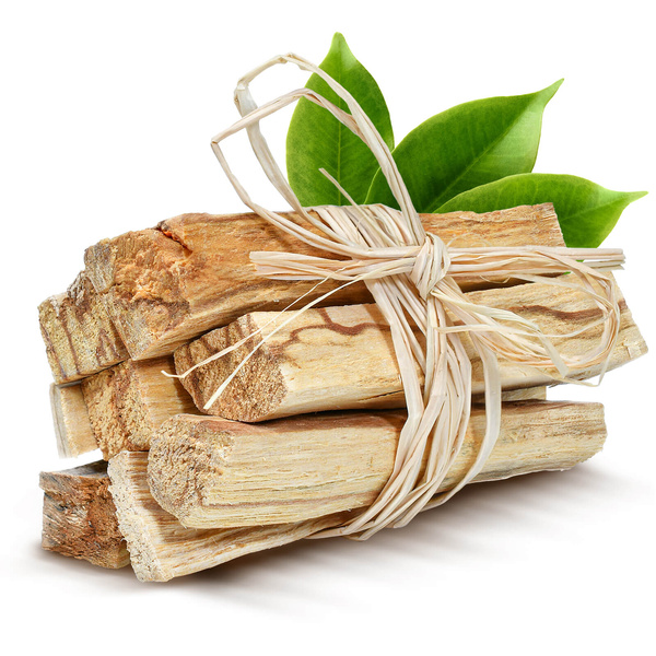 Palo Santo – Räucherwerk 100 g
