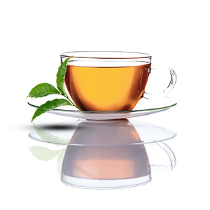 Mary Rose – Schwarzer Yunnan-Tee – 50 g
