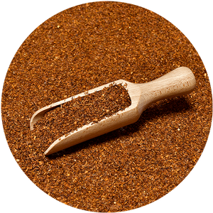 Mary Rose – Rooibos Superior Tee in der Dose – 50 g