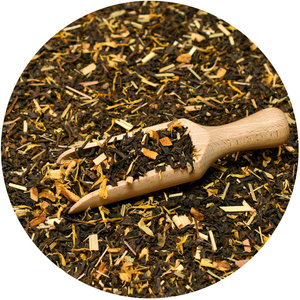 Mary Rose - Tee Warming Spices - 50 g