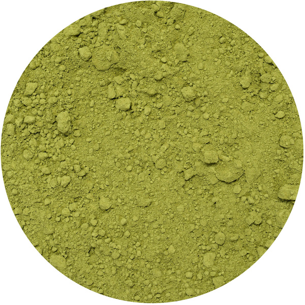 Mary Rose – Chinese Matcha Green Tea Premium 500g