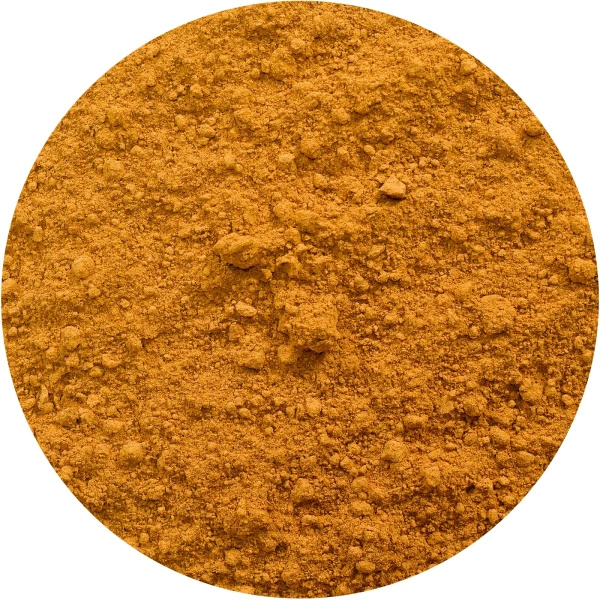 Vivarini – Zimt (gemahlen) 1 kg