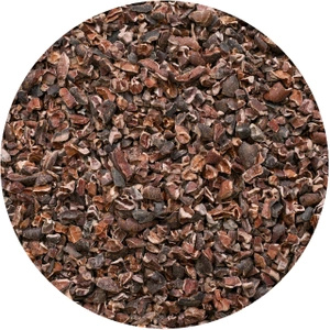 Vivarini – Kakao (zerkleinerte Kakaobohnen) 0,5 kg