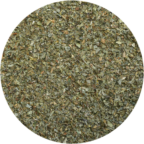 Vivarini – Bazylia 100 g